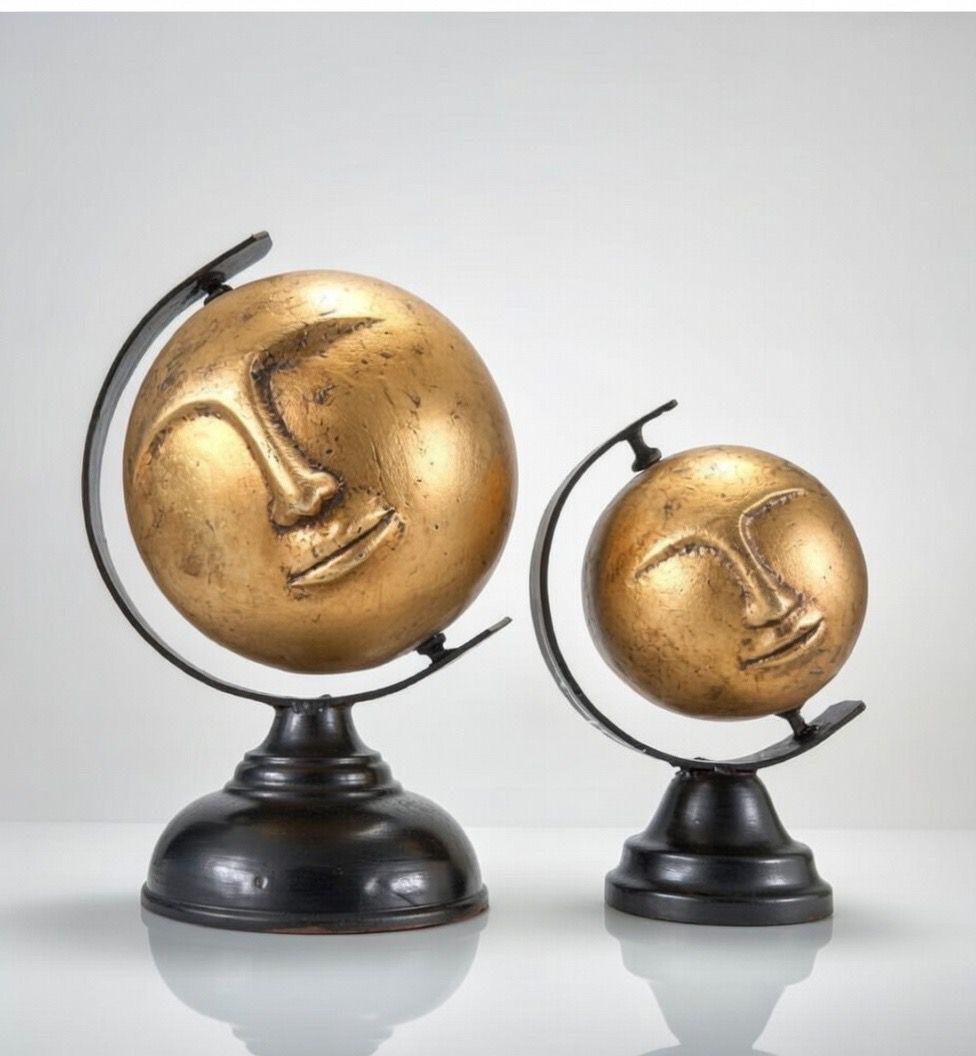 jose torres coleccion